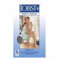 CALZA COMPRESSIVA JOBST...
