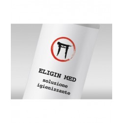ELIGIN MED 125ML