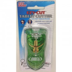 TAGLIAPILLOLE CON BRACCI...