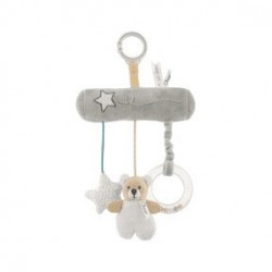 CH GIOCO GIOSTRA PASSEG ORSO