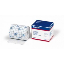 FASCIA AUTOADESIVA...