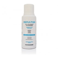 XERATOP OLIO DETERGENTE 500ML