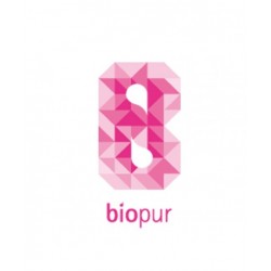 AVOIL DETERGENTE EUDERMICO...