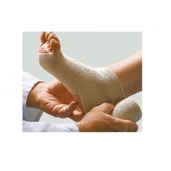 BENDA DAUERBINDE K 8X700 1PZ