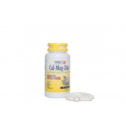 LongLife Cal-Mag-Zinc 60...