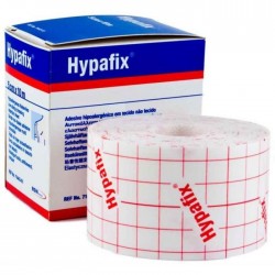 CER HYPAFIX MUTU CM10X10M