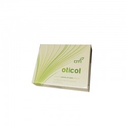 OTI Oticol Integratore...