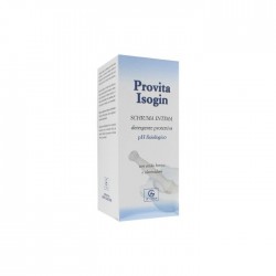 PROVITA ISOGIN DETERGENTE...