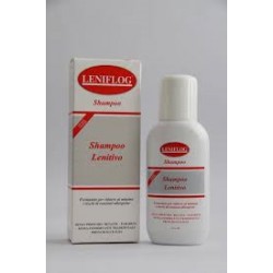 LENIFLOG SH 150ML