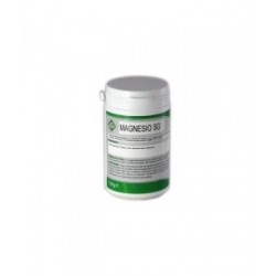MAGNESIO SG GRANULARE 150 G