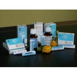 STELLA BETLE 4DOSI RIM.PSICOS