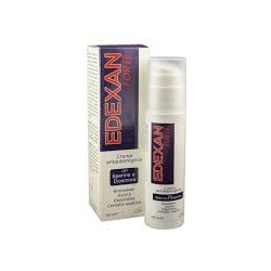 EDEXAN FORTE 100 ML