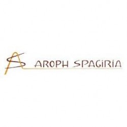 PASSIFLORA COMPOSTO 1 50 ML...