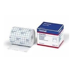 FASCIA AUTOADESIVA...