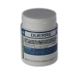 DUERRE 30 COMPRESSE