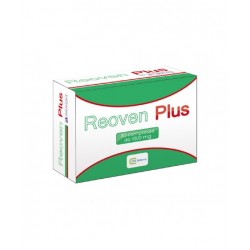 REOVEN PLUS COMPRESSE