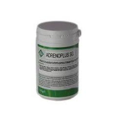 ADRENOPLUS SG GRANULARE 150 G
