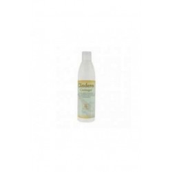 CLINDERM DERMO CREMA 250 ML