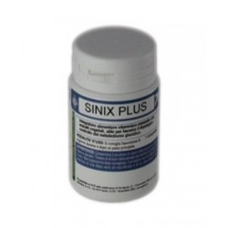 SINIX PLUS INTEGRATORE 30...