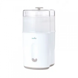 NUVITA STERILIZZATORE VAPORE