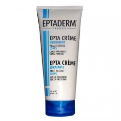 EPTA CREME IDRATANTE CORPO...