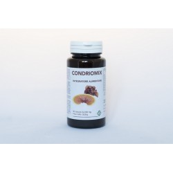 CONDRIOMIX 96CPS