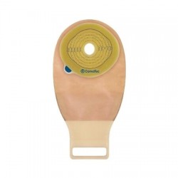 ESTEEM+SACCA A FONDO APERTO...