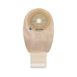 ESTEEM+SACCA A FONDO APERTO...