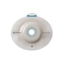 SENSURA MIO CL PLAC 50MM 25