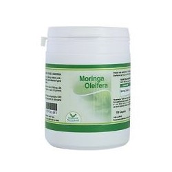 MORINGA 180 CAPSULE