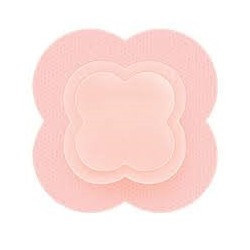 MEDICAZIONE IN POLIURETANO...