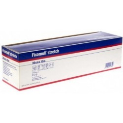 FASCIA AUTOADESIVA...