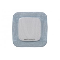 MEDICAZIONE BIATAIN IN...