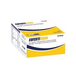 EUFERTICRON MATTINO E SERA...