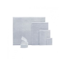 MEDICAZIONE IN HYDROFIBER E...