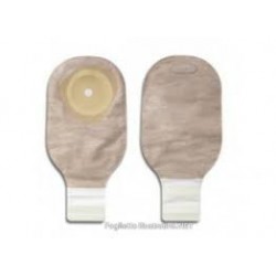 SACCA APERTA MAXI CON...