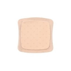 MEDICAZIONE STERILE IN...