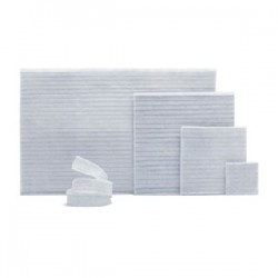 MEDICAZIONE IN HYDROFIBER E...