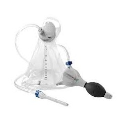 COLON PERISTEEN KIT...