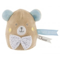 CH GIOCO LUCENOTTE ORSETTO