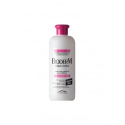 BIODERM ACQUA COLONIA 1000ML
