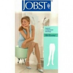 CALZA COMPRESSIVA JOBST...