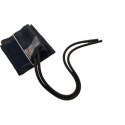 BRACCIALE ADULTI RICAMBIO...