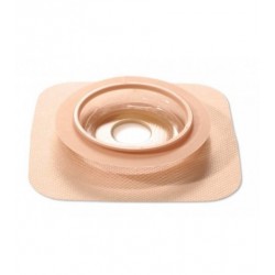 NATURA+ PLAC SOF 22-33 57 5PZ