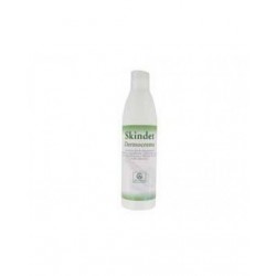 SKINDET CREMAGEL EMULSIONE...