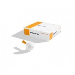 MEDICAZIONE A BASE DI...