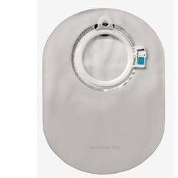 SENSURA CLK SAC CH 50 MX 30P