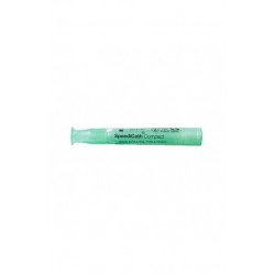 CATETERE VESCICALE...