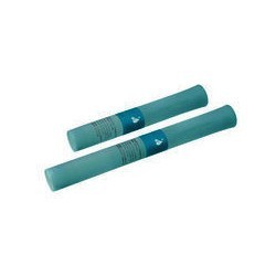 CATETERE SPEEDICATH COMPACT...