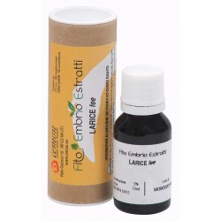 LARICE FEE 15 ML